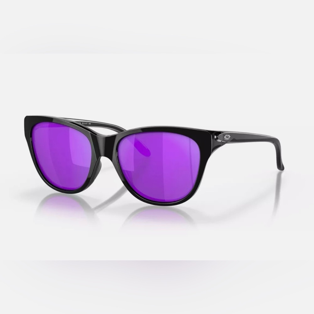 Oakley Hold Out sunglasses 009357-0255